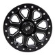 Polaris Ranger Uinta UTV Wheels by Tusk